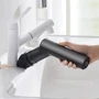 Прочая техника для уборки Электрощетка для уборки Xiaomi HOTO Electric Spin Scrubber (QWQJS001) фото 7