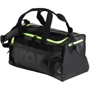 Спортивная сумка Arena Spiky III Duffle 40 черная (004930-101): Пол Унисекс