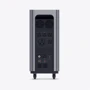 Зарядна станція Gendome Home 3000 Portable Power Station 3072Wh 3000W: Кількість USB 6