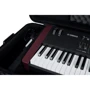 Кейс для синтезатора GATOR GTSA-KEY88 фото 3