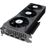 Видеокарта GIGABYTE GeForce RTX3070 8Gb EAGLE OC 2.0 LHR (GV-N3070EAGLE OC-8GD 2.0): Разрядность шины памяти, бит 256
