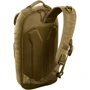 Рюкзак Highlander Stoirm Gearslinger 12L Coyote Tan (TT189-CT): Производитель Highlander
