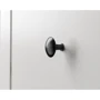 Комод ІКЕА HEMNES 54х66 см (802.426.27) фото 3