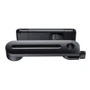Держатель Baseus Fun Journey Backseat Lazy Bracket Black (SULR-A01): Тип автомобильный