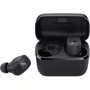 Наушники Sennheiser CX TRUE WIRELESS Black