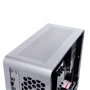 Персональный компьютер (ПК) ARTLINE WorkStation W95 (W95v18): Объем накопителя 2 ТБ + 480 ГБ SSD