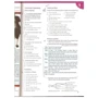 Upstream Pre-Intermediate B1: Workbook Teacher's: Количество страниц 112