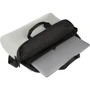 Tucano Gommo Gray (BGOM15-G) for MacBook 15-16": Материал Полиуретан