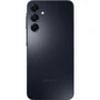 Смартфон Samsung Galaxy A16 6/128GB Blue Black A165F: Встроенная память 128 ГБ