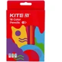 Олівці кольорові Kite Fantasy 18 кольорів (K22-052-2)