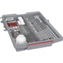 Встраиваемая посудомоечная машина Bosch SPV6YMX01E фото 6