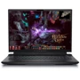 Ноутбук Dell Alienware M18 R1 (AWM18R1-G3331BLK-PUS)