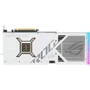 Відеокарта ASUS ROG-STRIX-RTX4090-24G-WHITE UA: інтерфейс PCI Express 4.0 x16