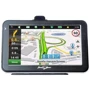 SpeedSpirit M5035 AVIN Silver