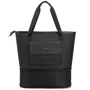 Сумка для ноутбуков Tigernu 15.6" Black (T-S8395): Тип сумки сумка