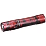 Ліхтар туристичний Fenix PD36R Pro Red (PD36RPRORED)