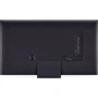 Телевізор LG 75UT91003LA: Комунікації Miracast, Bluetooth, WiFi