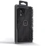 Чехол для телефонов ArmorStandart Proover Black for Samsung A065 Galaxy A06 (ARM85764)
