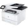 БФП HP LaserJet Pro 4102fdw (2Z624F): Тип друку черно-белая