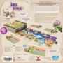 Настільна гра Geekach Games Грані долі (Dice Forge) (GKCH184df): Вид стратегические