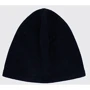 Шапка детская CMP Kids Fleece Hat темно-синяя (6505303J-N950): Тип Шапки