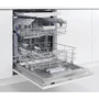 Вбудовувана посудомийна машина Indesit DIO 3T131 A FE фото 10