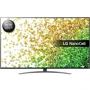 LG 50NANO86 (Телевизоры)(105MAJM4JN72)(Stylus Approved)