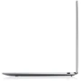 Ноутбук Dell XPS 13 Plus (9320) UA (210-BDVD_FHD) UA: Экран 13.4" IPS (1920x1200)