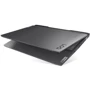 Ноутбук Lenovo LOQ 15 (82XV009LPB_64_W11P): Тип екрану матовий
