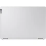 Ноутбук Lenovo IdeaPad Flex 5 14ALC7 (82R900EQRA) UA фото 10