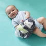 М'яка іграшка Summer Infant Hedgehog Їжачок із серцебиттям (6726) фото 3