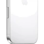 Apple iPhone 16 Pro Max 512GB White Titanium (MYX13) Approved Вітринний зразок фото 1