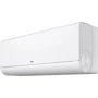 Кондиціонер TCL TAC-24CHSD/UG11V3AHB Heat Pump Inv R32 WI-FI: Тип Спліт-система