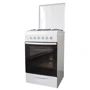 Плита комбинированная MPM Product MPM-51-KGE-11