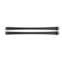 Лыжи HEAD 16 310065/100508 WC Rebels iSpeed SW SFP13 wh+FREEFLEX PRO 14 180 (+крепление): Крепление в комплекте