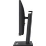 Монітор BenQ BL3290QT (9H.LLMLA.TPE): Формат зображення 16:9