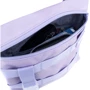 Сумка кросс-боди Kite K22-590-1: Пол Девочка