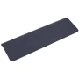 Батарея для ноутбука ASUS A32N1405 GL771 10.8V Black 5200mAh OEM: Сумісність Asus A32N1405 GL771