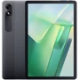 Планшет Blackview Tab 9 6/256GB Wi-Fi Ink Gray (UA)