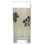 Набор для напитков Luminarc HEVEA BEIGE 7 предметов (P4335): Объем графина, мл 1600-2000