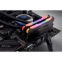 Corsair 8 GB DDR4 2x/3600 Vengeance RGB Pro Black (CMW16GX4M2C3600C18: Производитель Corsair