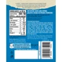 Фруктовое пюре Gerber Яблоко, банан, клубника 90 г (1227029): Вид Фруктово-ягодное