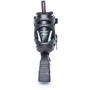 Роликовые коньки Tempish XT4 Lady/37: Расположение колес in-line