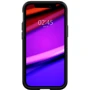 Чехол для iPhone Spigen Neo Hybrid Gunmetal (ACS01754) for iPhone 12 mini фото 6