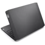 Ноутбук Lenovo IdeaPad Gaming 3 15ACH6 (82K200R0PB)