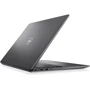 Ноутбук Dell Vostro 5620 (N1001VNB5620EMEA01_PS): Обсяг накопичувача 256 ГБ (SSD)