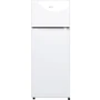 Холодильник Gorenje RF4141PW4