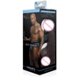Фаллоимитатор Fleshjack Boys: Max Konnor Dildo