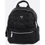 Женский рюкзак Valiria Fashion черный (ODA58-4-black): Пол Женский