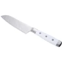 Набор кухонных ножей Bergner Naturally 4 пр. (BG-41051-WH)						: Наименование Набор ножей с подставкой